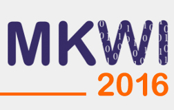 MKWI Logo