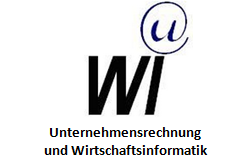 Uwi-Logo