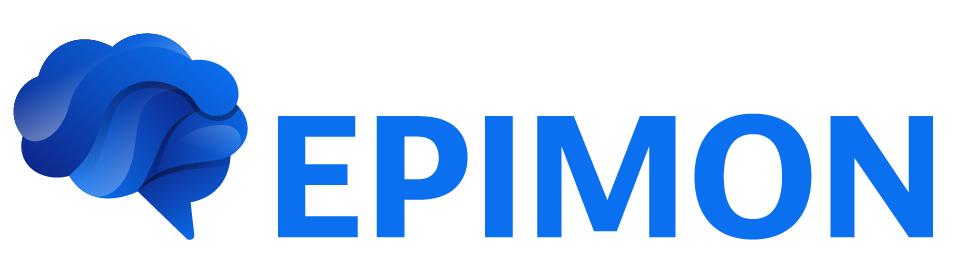 EPIMON